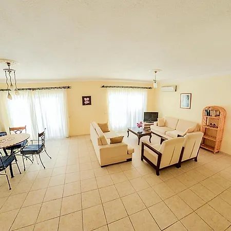 Kaktus * Kalkan